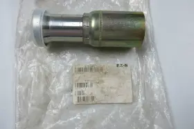 47016e-g16 Eaton Split Flange Straight Fit