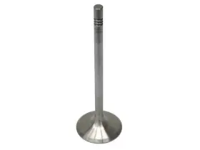 61964xkgy Eaton For 2002-2008 Porsche 911 Exhaust Valve 2003 2004 2005 2006 2007