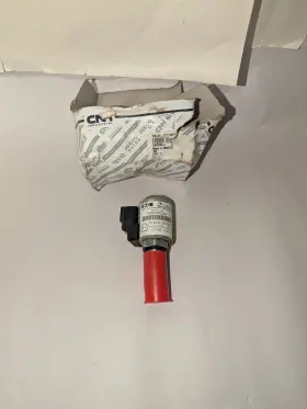 349295a1 Eaton 87775511 Oem Cnh Solenoid Valve For Case 580n 580sn 590sn 580mxt 590sm Free Ship