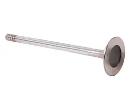 98cshh16 Eaton Exhaust Valve For Boxster 1998 2002 1997 1999 2000 2001 2003 2004 2005