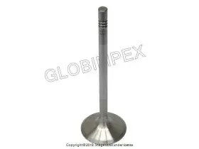 996-105-273-03 Eaton Porsche 911 Boxster Cayman 2002-2008 Exhaust Valve 1 Year Warranty
