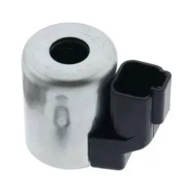 300aa00024a Eaton Hydraulics 02-160953 12v Solenoid Coil 02160953