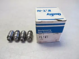 Vl-141 Eaton Vl Engine Valve Lifter Fit Dodge Mitsubishi 2.4l Vl141