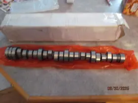 Eby-101845b-1342 Eby Camshaft