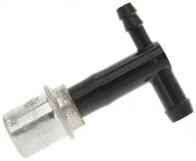 E22528 Ec Products 1980-1984 Corvette Valve Pcv Vent