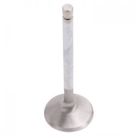 Edelbrock 085347093670 Ede9367 Exhaust Valve For Small Block Mopar 1.600 In Head