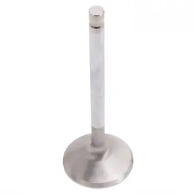 Ede9367 Edelbrock 085347093670 Exhaust Valve For Small Block Mopar 1.600 In Head