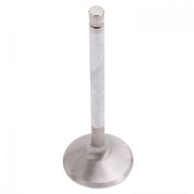 Edelbrock 085347093724 Ede9372 Victor Jr. 20 Degree Exhaust Valve For Small Block Ford