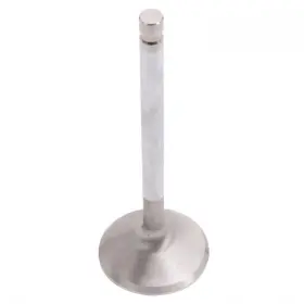Ede9372 Edelbrock 085347093724 Victor Jr. 20 Degree Exhaust Valve For Small Block Ford