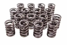 5767 Edelbrock Sure Seat Valve Spring