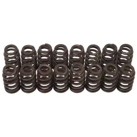 Edl-5768 Edelbrock 5768 Sure Seat Valve Springs For Chevy Ls V8