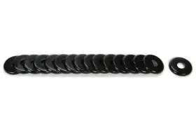 5771 Edelbrock Valve Spring Seat Cup Kit