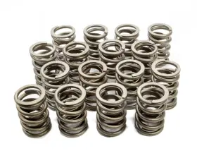 5792 Edelbrock Sure Seat Valve Spring