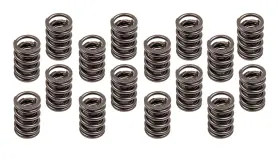 5821 Edelbrock Sure Seat Valve Spring