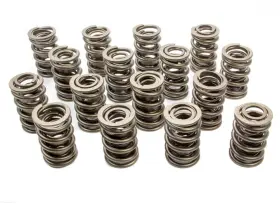5823 Edelbrock Sure Seat Valve Spring