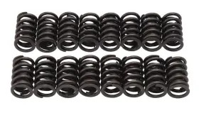5824 Edelbrock Sure Seat Valve Spring Kit