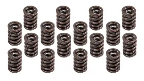 5845 Edelbrock Sure Seat Valve Spring