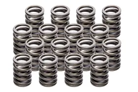 396-402-427-454 Edelbrock 5862 Sure Seat Valve Springs For Big - Block Chevy V8
