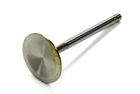 9365 Edelbrock Cylinder Head Intake Valve Qty 1