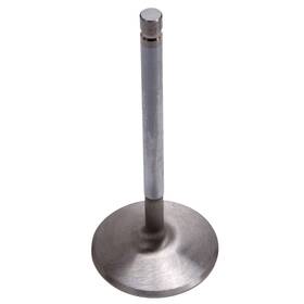 Edelbrock 93770 Engine Intake Valve