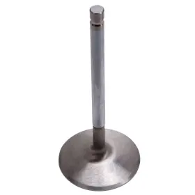 93770 Edelbrock Engine Intake Valve