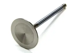 93774 Edelbrock Intake Valve