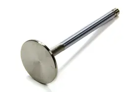 93776 Edelbrock Exhaust Valve