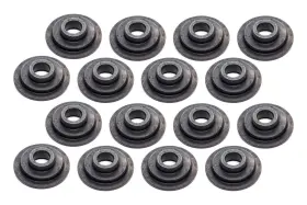 9602 Edelbrock Valve Spring Retainer