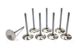 9641 Edelbrock Replacement Intake Valve