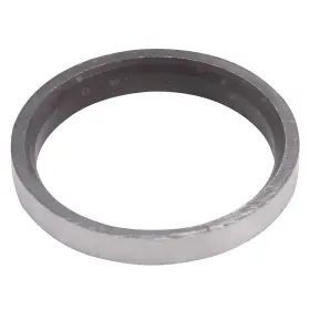 9709 Edelbrock Valve Seat