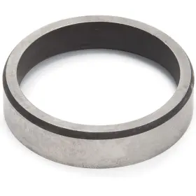 9710 Edelbrock Valve Seat