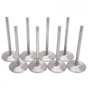 9751 Edelbrock Replacement Intake Valve
