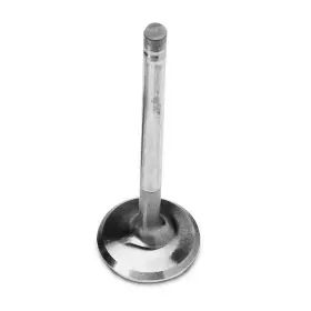 9756 Edelbrock Replacement Exhaust Valve 1.660 Inch Fits Ford Fe