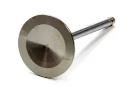 9770 Edelbrock Intake Valve - Fits 2.190in