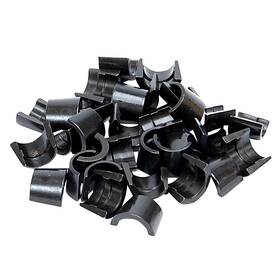 Edelbrock Edl-9616 9616