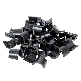 Edl-9616 Edelbrock 9616