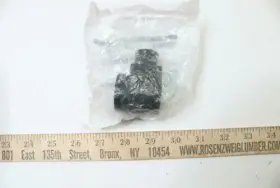 8866853 Effer Controlbak Component