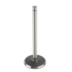292-312 Egge Machine 9102227 1957-59 Ford Y-block Single Intake Valve 1.922 Inch Head