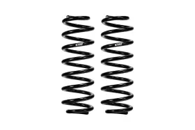 38110.52 Eibach Pro Truck Lowering Springs For 07-13 Chevy Silverado 1500 Gmc Sierra