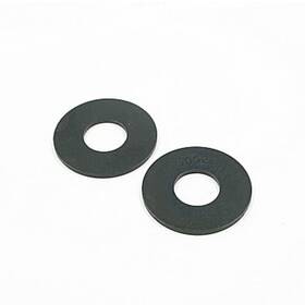 Elgin As3052-ex Dura-bond Bearing 3052 .030 Thickness Valve Shim