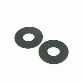 As3052-ex Elgin Dura-bond Bearing 3052 .030 Thickness Valve Shim