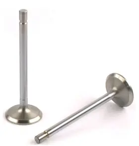I-1820b Elgin I1820b 2 Piece Engine Intake Valves Ford F-250 7.5l