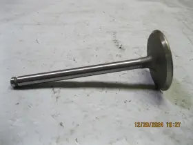I-2422 Elgin Engine Intake Valve V-2532 Fits 87-90 Pontiac Sunbird