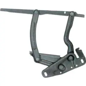 14034129 Elgin I-786m Oer Left Hood Hinge