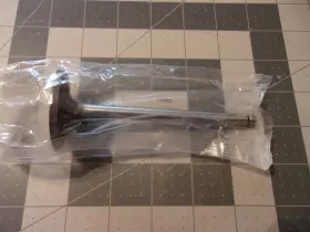 Ft01-ft06 Elgin I3452 Intake Valve 01934 10-1934 12555905 Gmc Yukon V8 294ci 4.8l