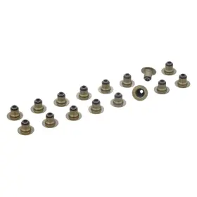191420 Elring For Mini Cooper 2002-2007 Valve Stem Seal Kit
