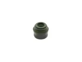 27zbvf86 Elring Valve Stem Seal For Arteon Beetle Cc Eos Eurovan Golf R Sportwagen Gti