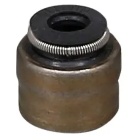 308610 Elring For Volkswagen Jetta 2013-2016 Valve Stem Seal