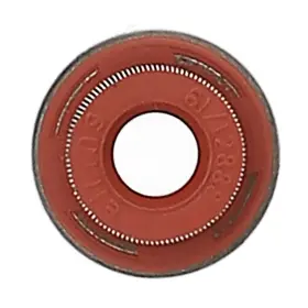 330.310 Elring Engine Valve Stem Oil Seal For 12-24 Kia Rio Seltos