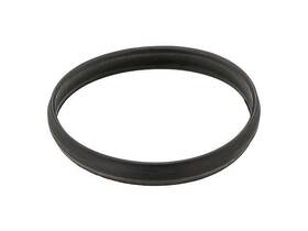 Elring 34fwdcv34 Vvt Solenoid Gasket For Buick Encore 2016 2013 2014 2015 2017 2018